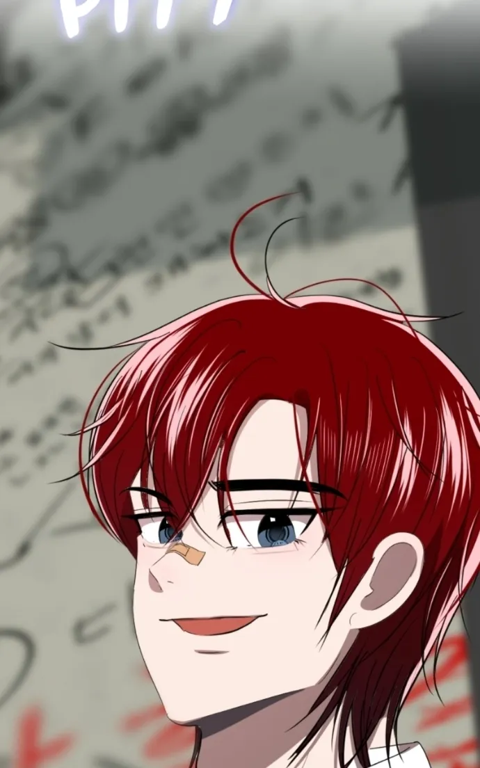 Read Ilchon Application chapter 13 image 149 on Lezhin