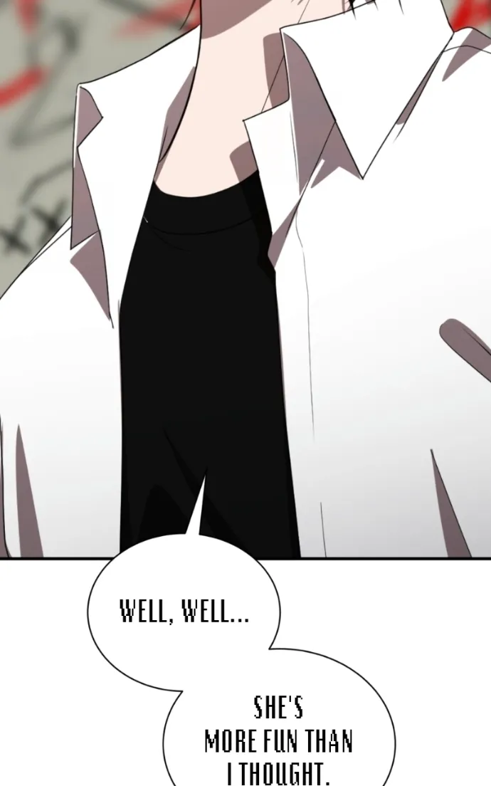Read Ilchon Application chapter 13 image 150 on Lezhin