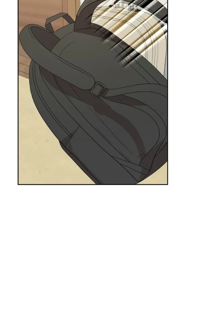 Read Ilchon Application chapter 13 image 153 on Lezhin