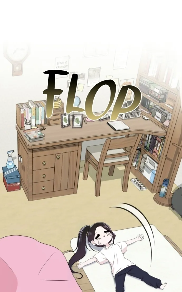 Read Ilchon Application chapter 13 image 154 on Lezhin