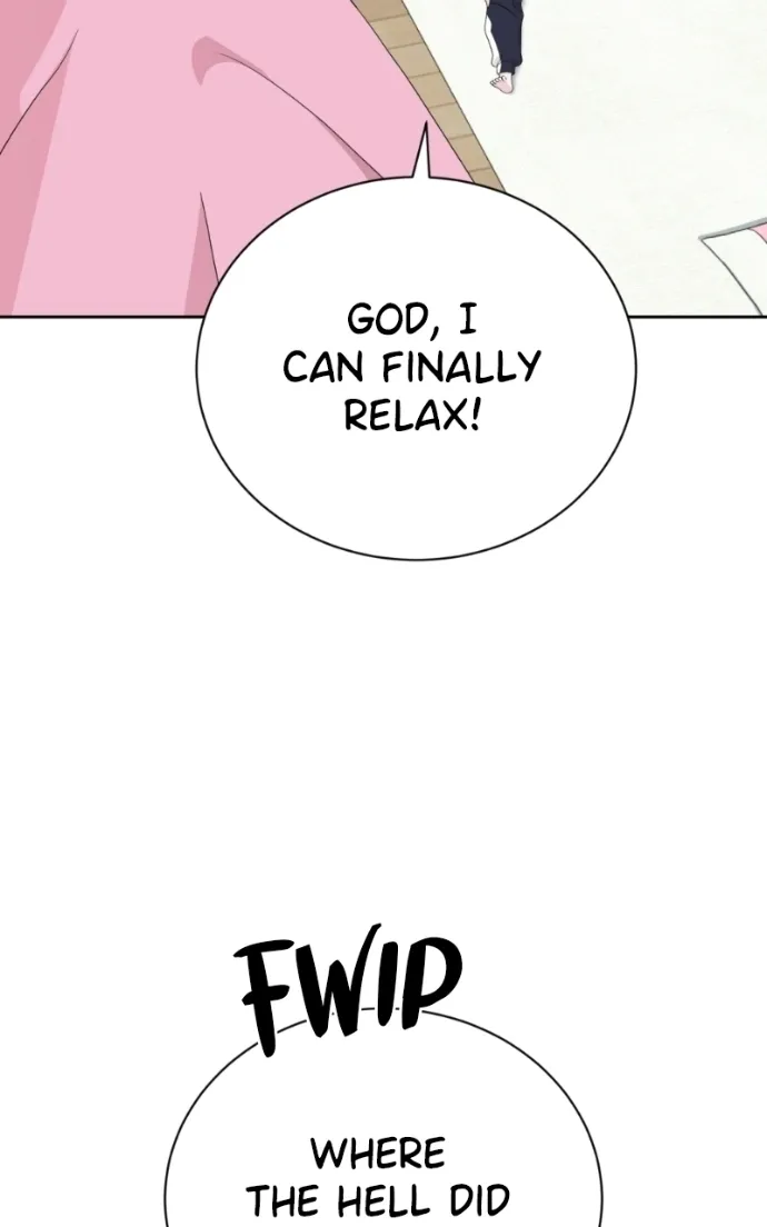 Read Ilchon Application chapter 13 image 155 on Lezhin