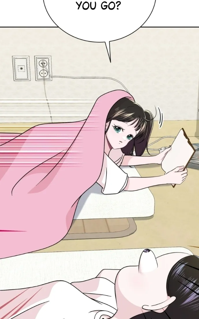 Read Ilchon Application chapter 13 image 156 on Lezhin