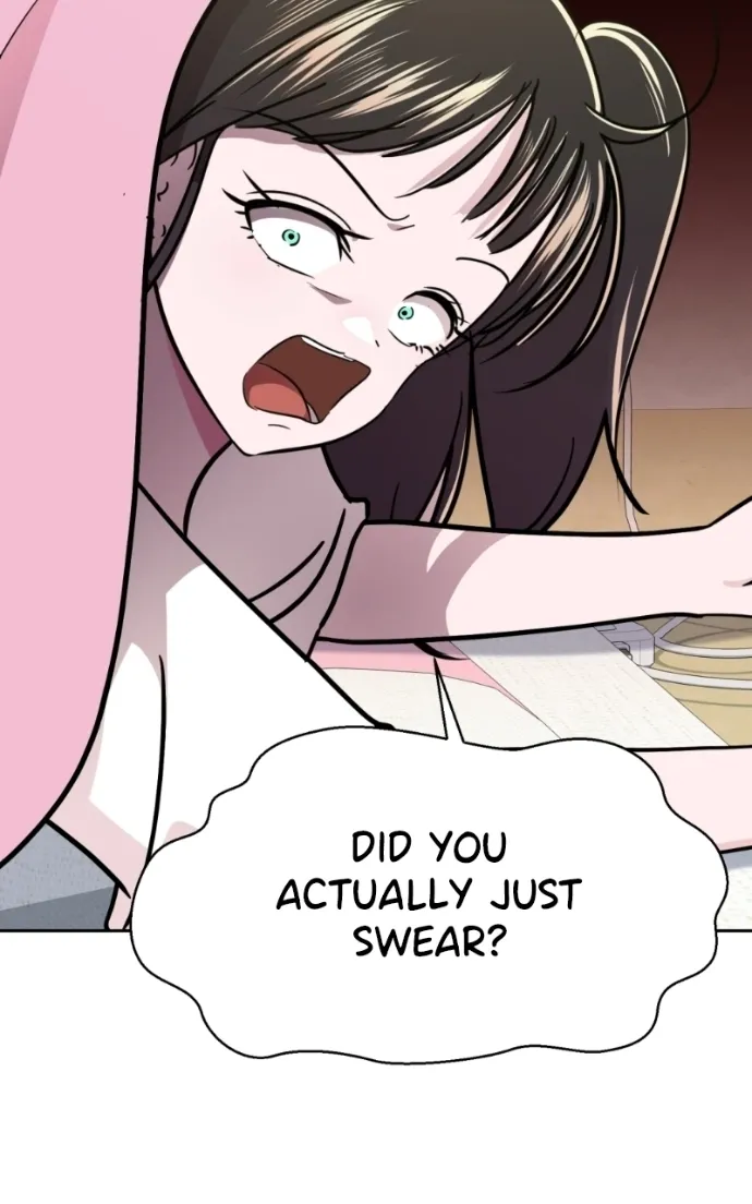 Read Ilchon Application chapter 13 image 158 on Lezhin