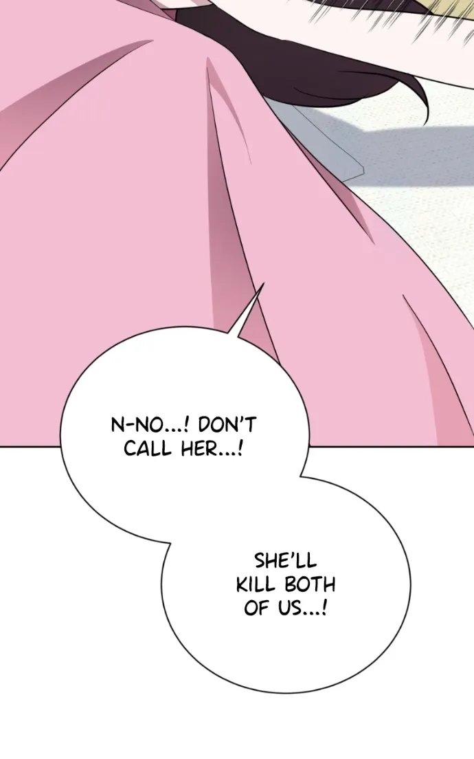 Read Ilchon Application chapter 13 image 160 on Lezhin