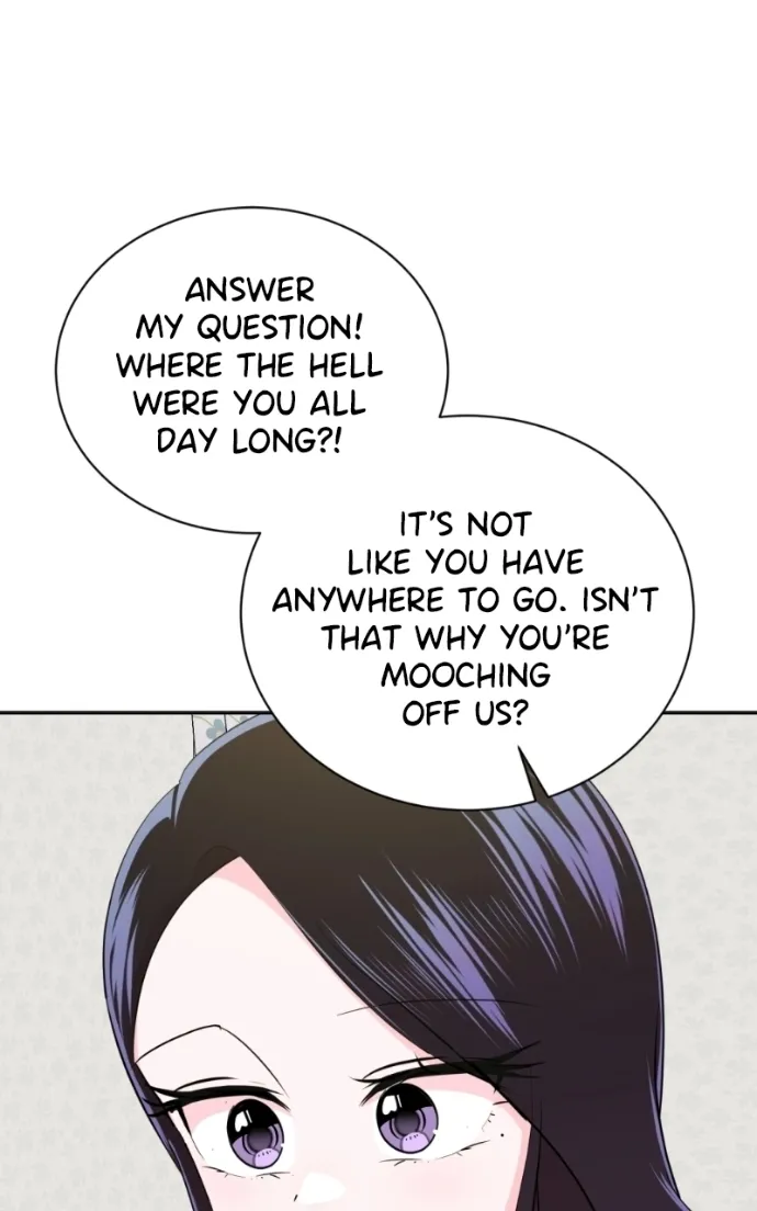 Read Ilchon Application chapter 13 image 161 on Lezhin