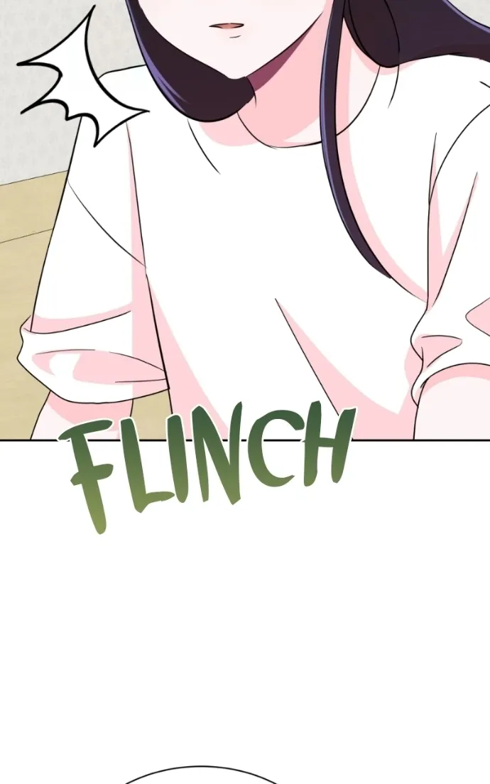 Read Ilchon Application chapter 13 image 162 on Lezhin