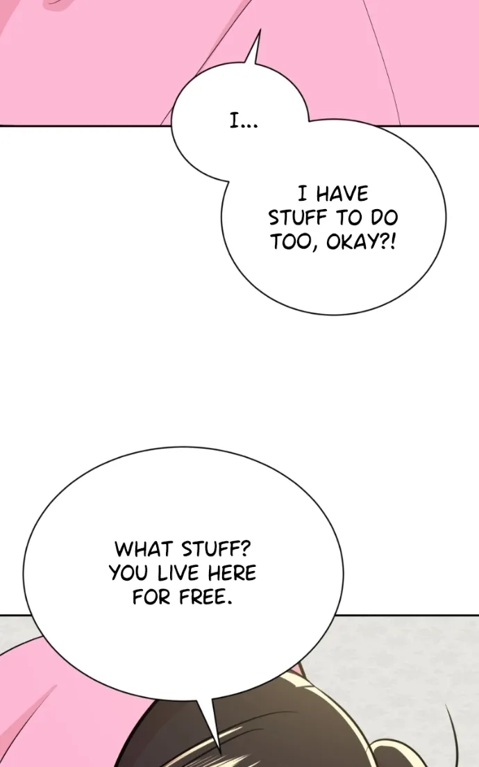 Read Ilchon Application chapter 13 image 164 on Lezhin