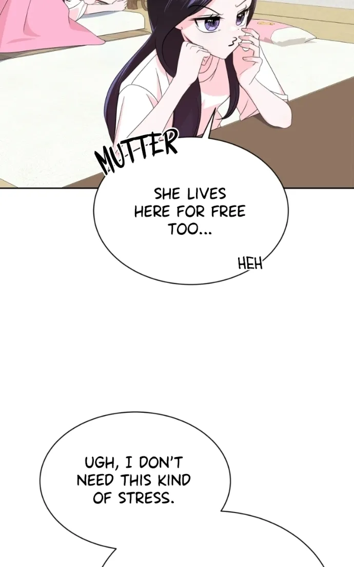 Read Ilchon Application chapter 13 image 167 on Lezhin