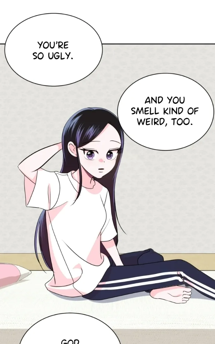 Read Ilchon Application chapter 13 image 169 on Lezhin