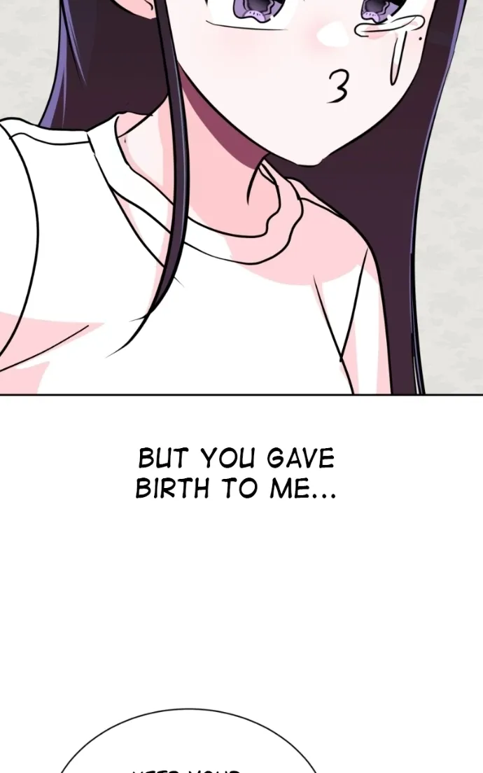 Read Ilchon Application chapter 13 image 171 on Lezhin