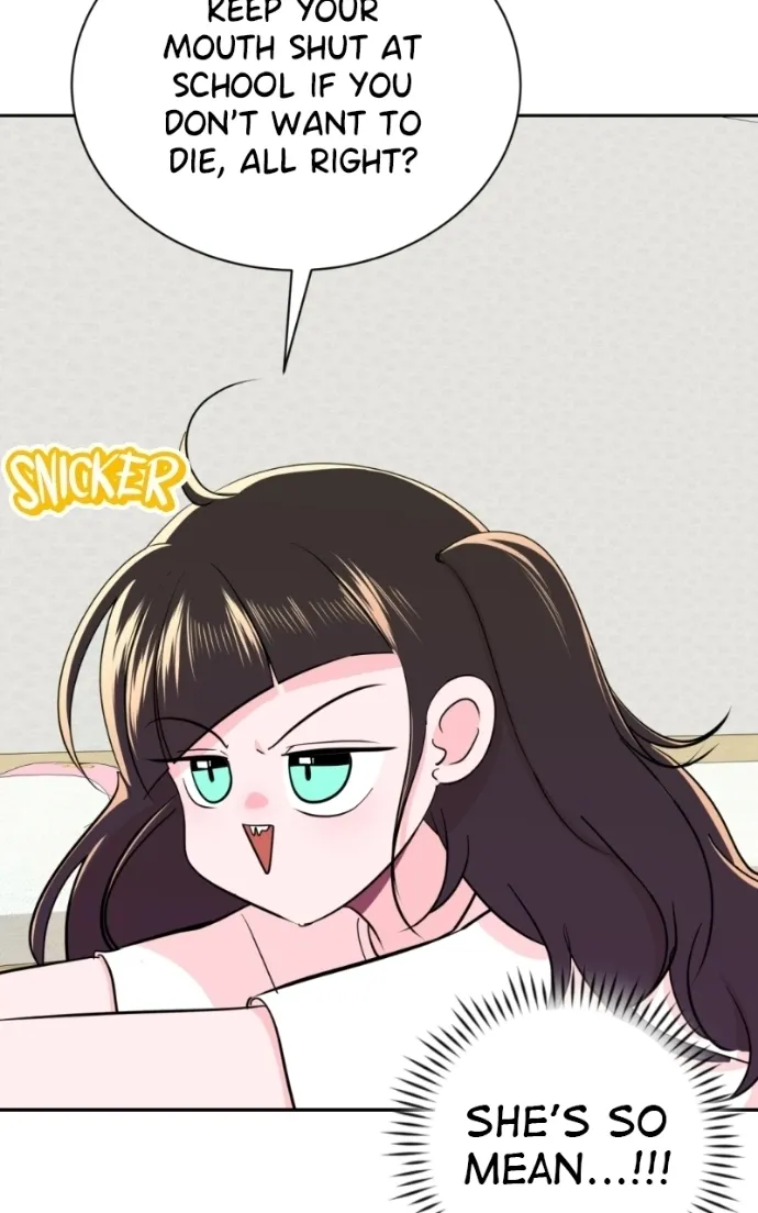 Read Ilchon Application chapter 13 image 172 on Lezhin