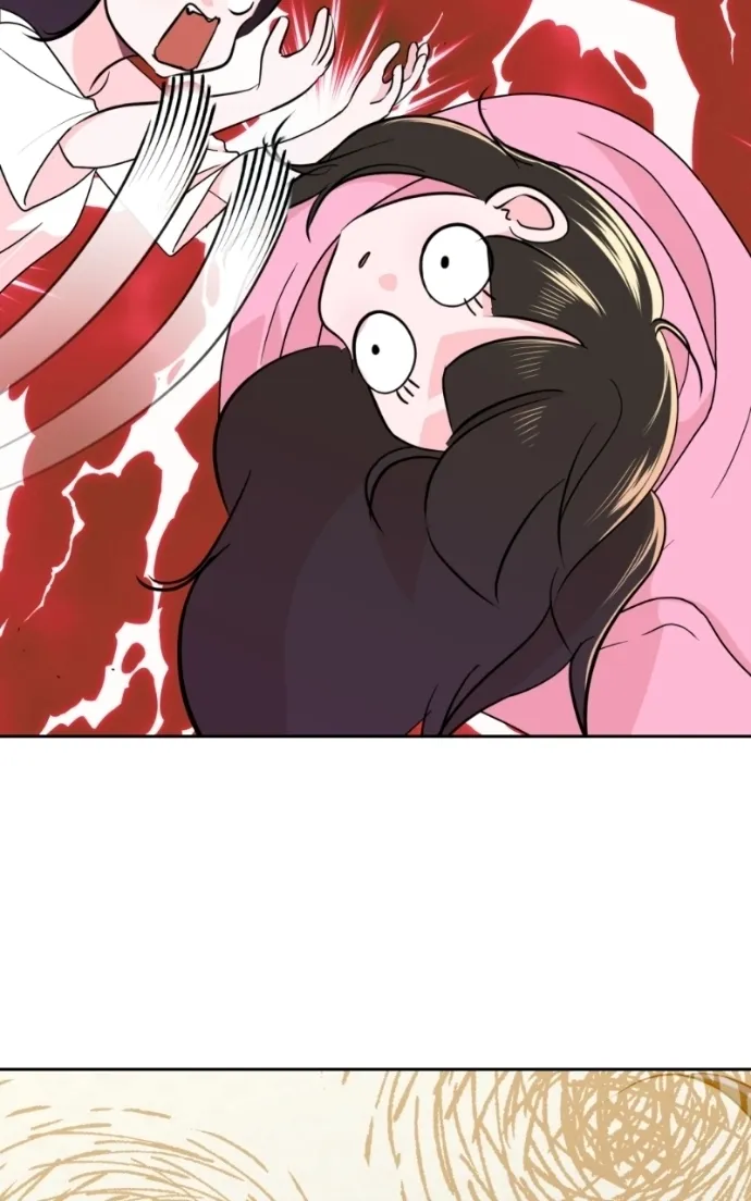 Read Ilchon Application chapter 13 image 174 on Lezhin