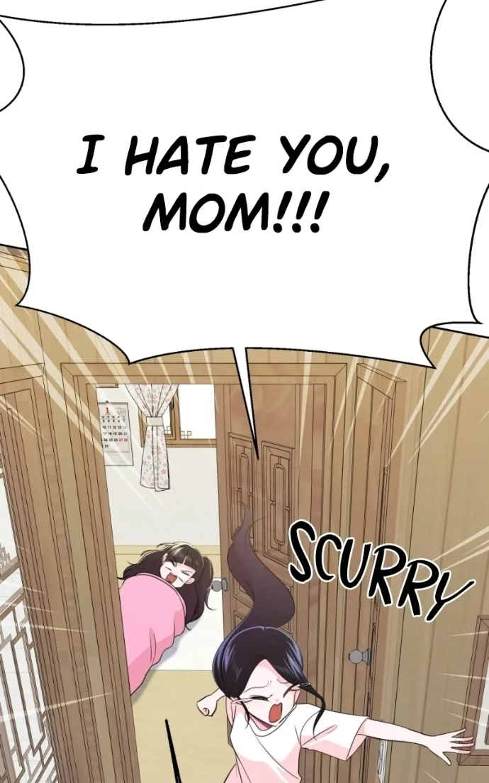 Read Ilchon Application chapter 13 image 178 on Lezhin