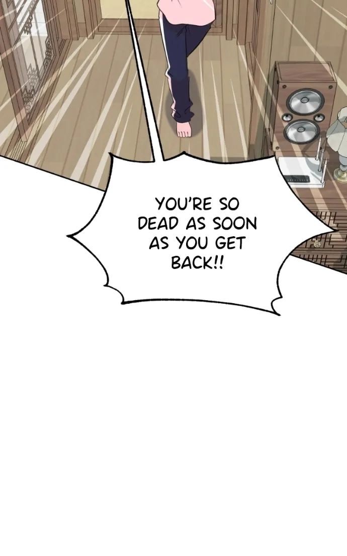 Read Ilchon Application chapter 13 image 179 on Lezhin