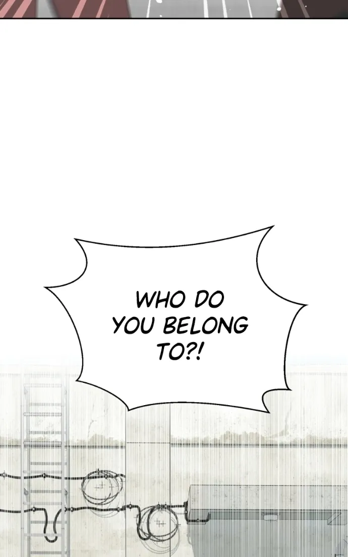 Read Ilchon Application chapter 13 image 18 on Lezhin