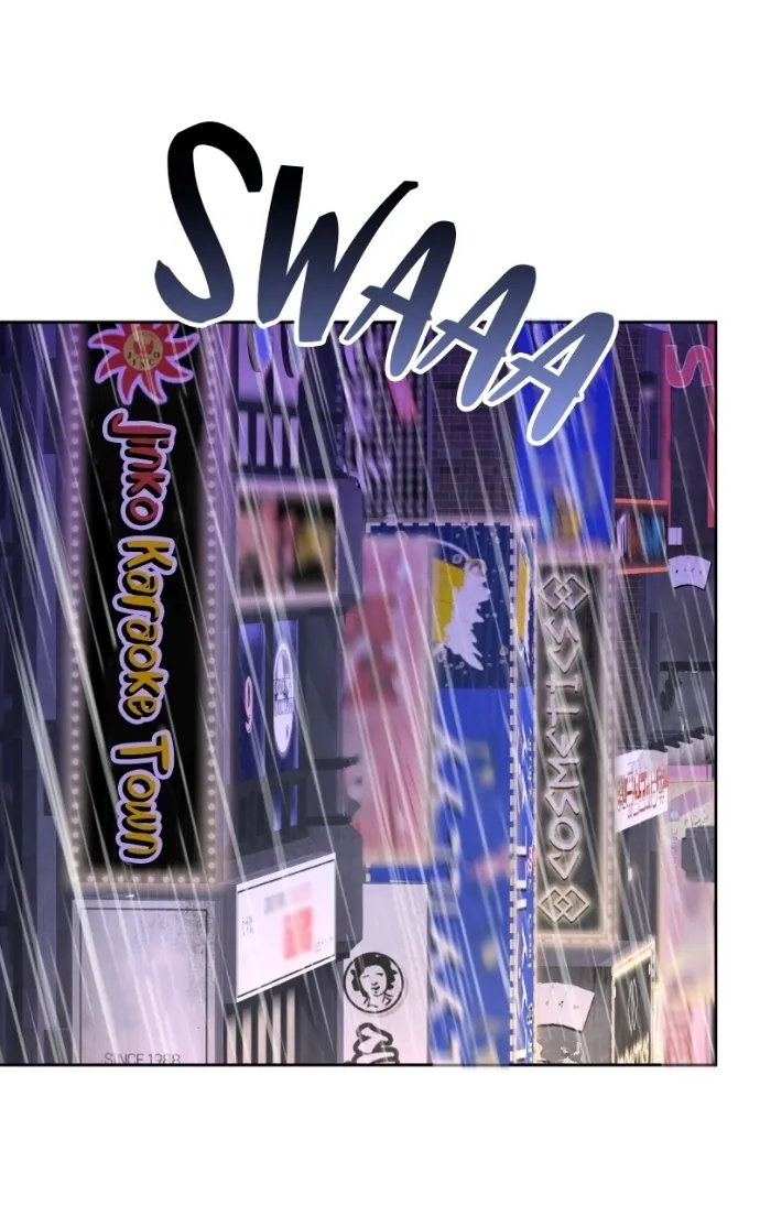 Read Ilchon Application chapter 13 image 180 on Lezhin