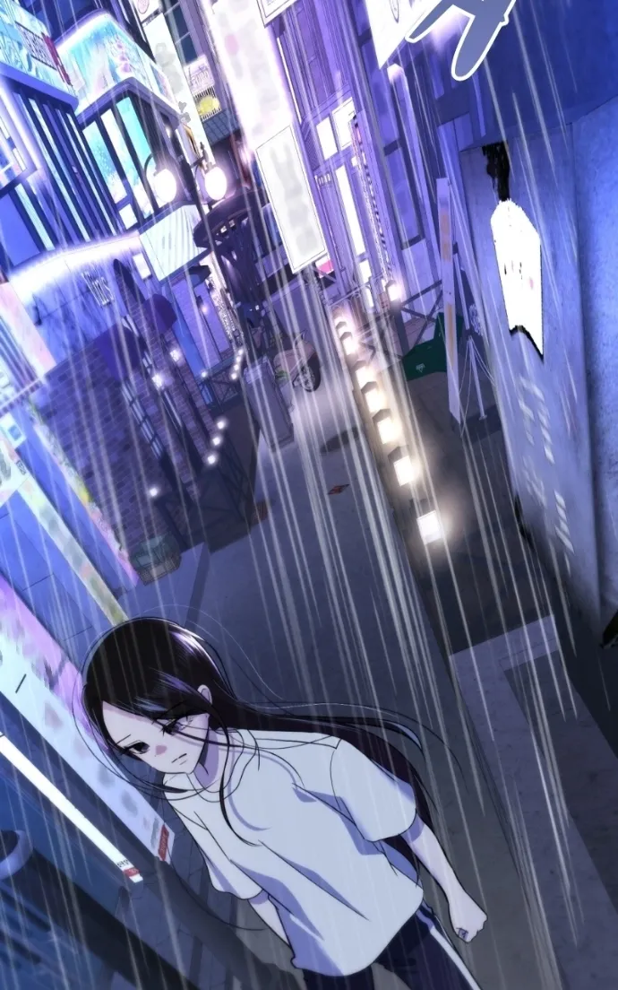Read Ilchon Application chapter 13 image 183 on Lezhin