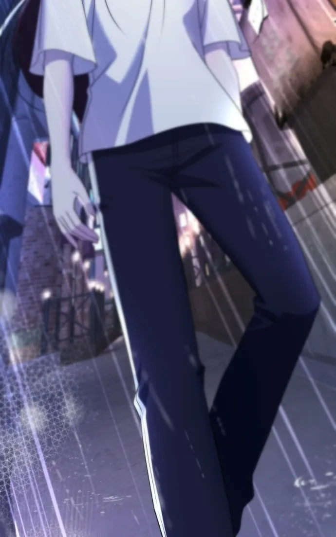 Read Ilchon Application chapter 13 image 186 on Lezhin