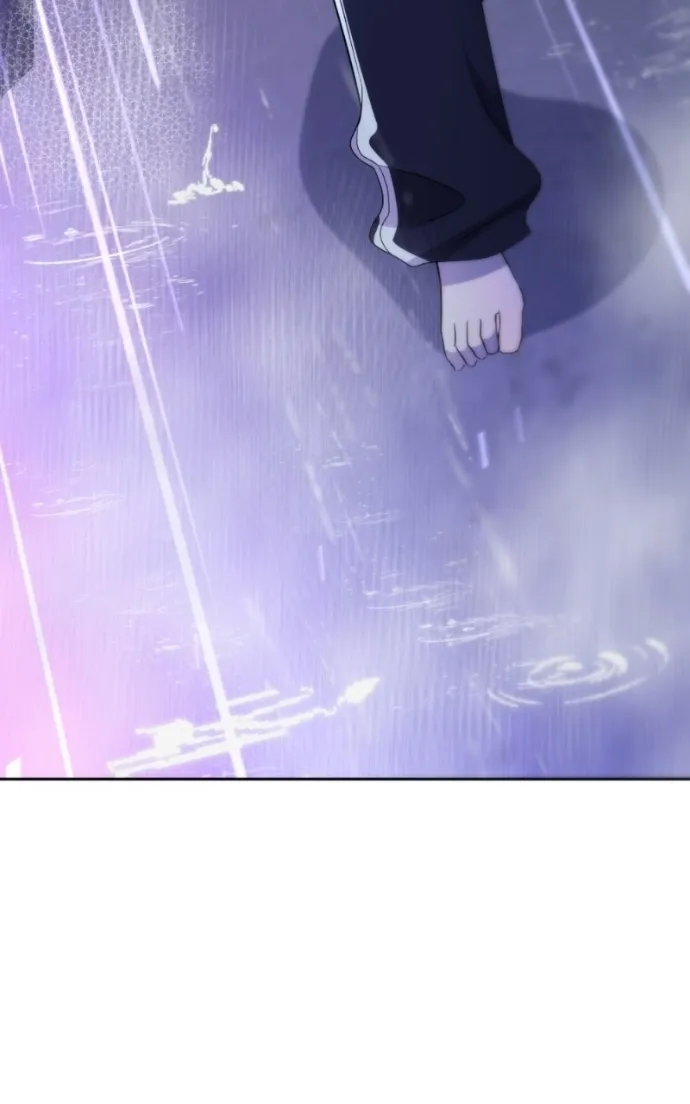 Read Ilchon Application chapter 13 image 187 on Lezhin