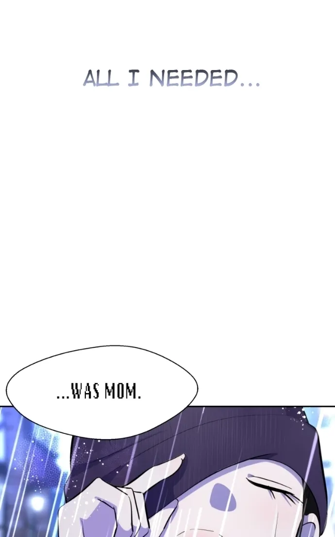 Read Ilchon Application chapter 13 image 188 on Lezhin