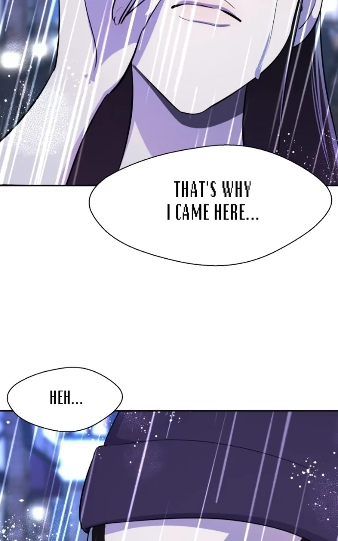 Read Ilchon Application chapter 13 image 189 on Lezhin