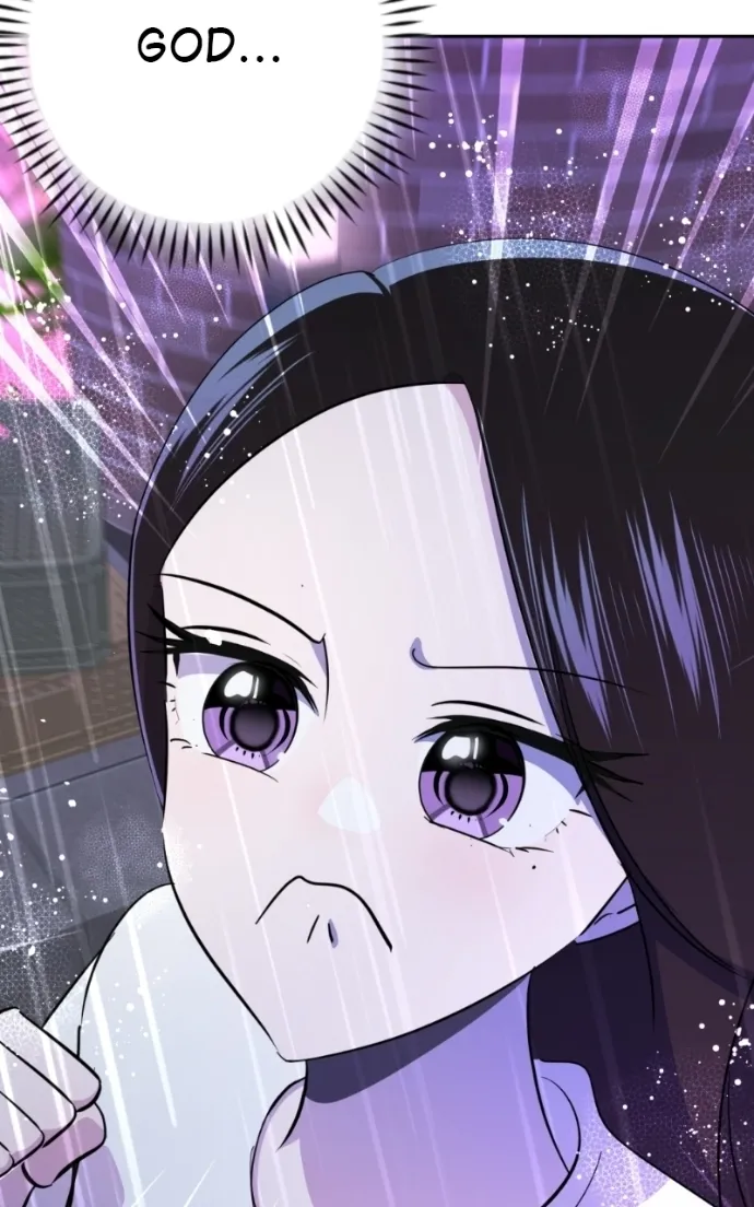 Read Ilchon Application chapter 13 image 191 on Lezhin