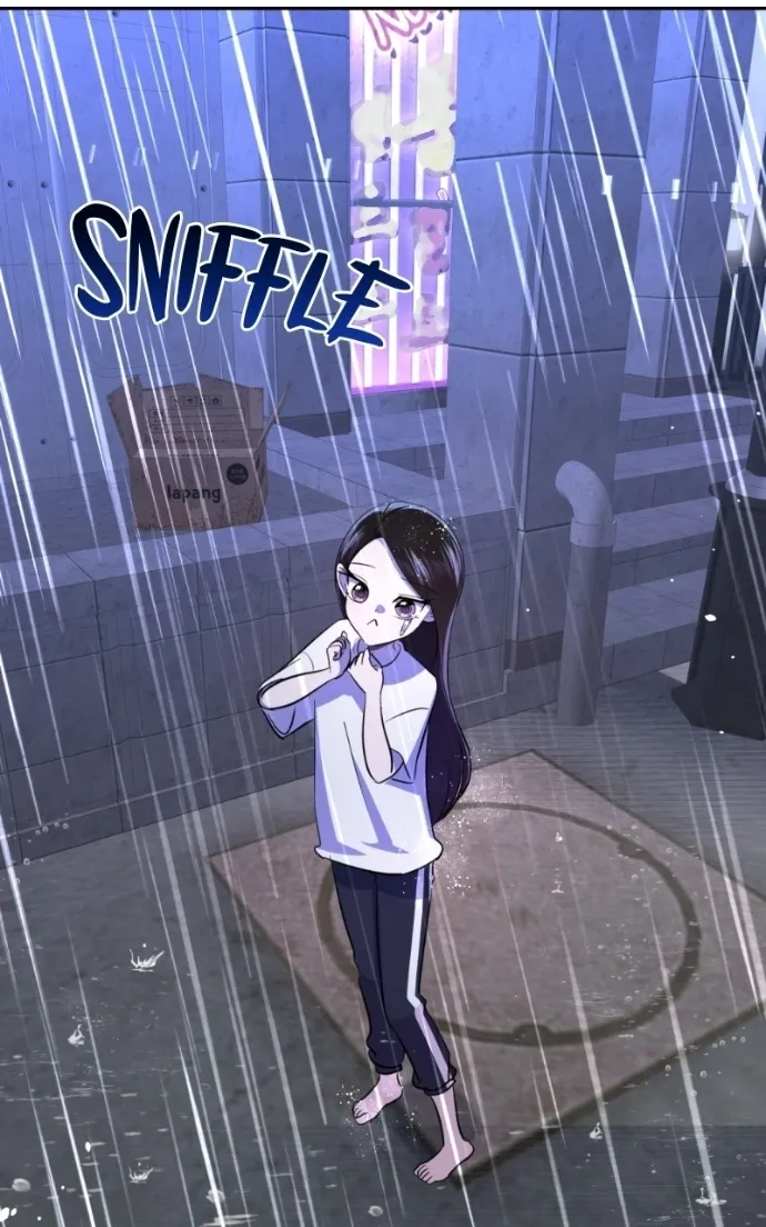Read Ilchon Application chapter 13 image 194 on Lezhin