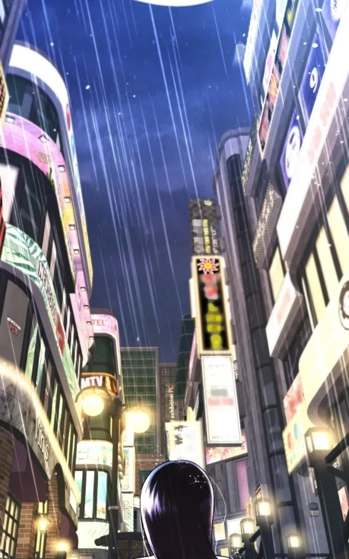 Read Ilchon Application chapter 13 image 197 on Lezhin