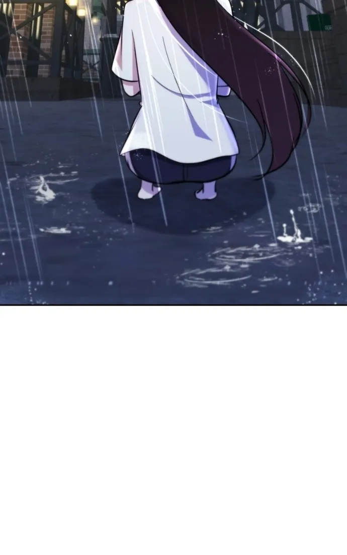 Read Ilchon Application chapter 13 image 198 on Lezhin