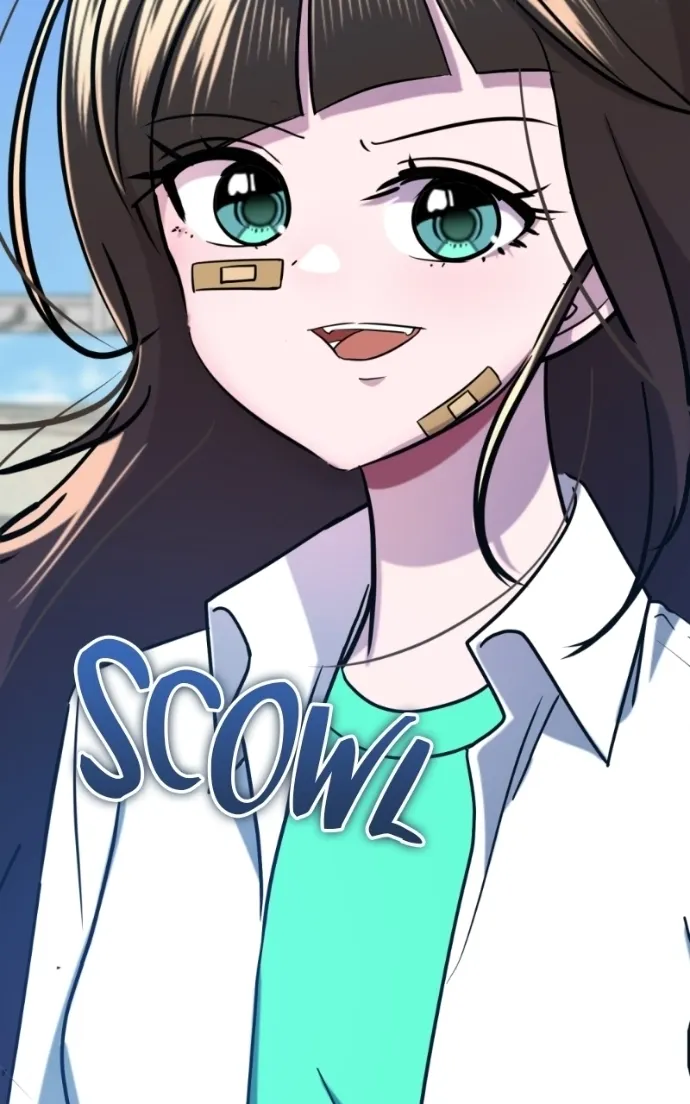 Read Ilchon Application chapter 13 image 2 on Lezhin