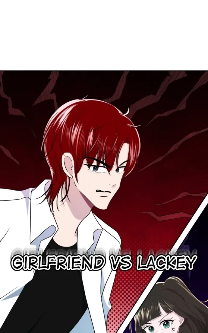 Read Ilchon Application chapter 13 image 20 on Lezhin