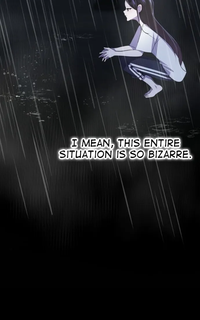 Read Ilchon Application chapter 13 image 200 on Lezhin