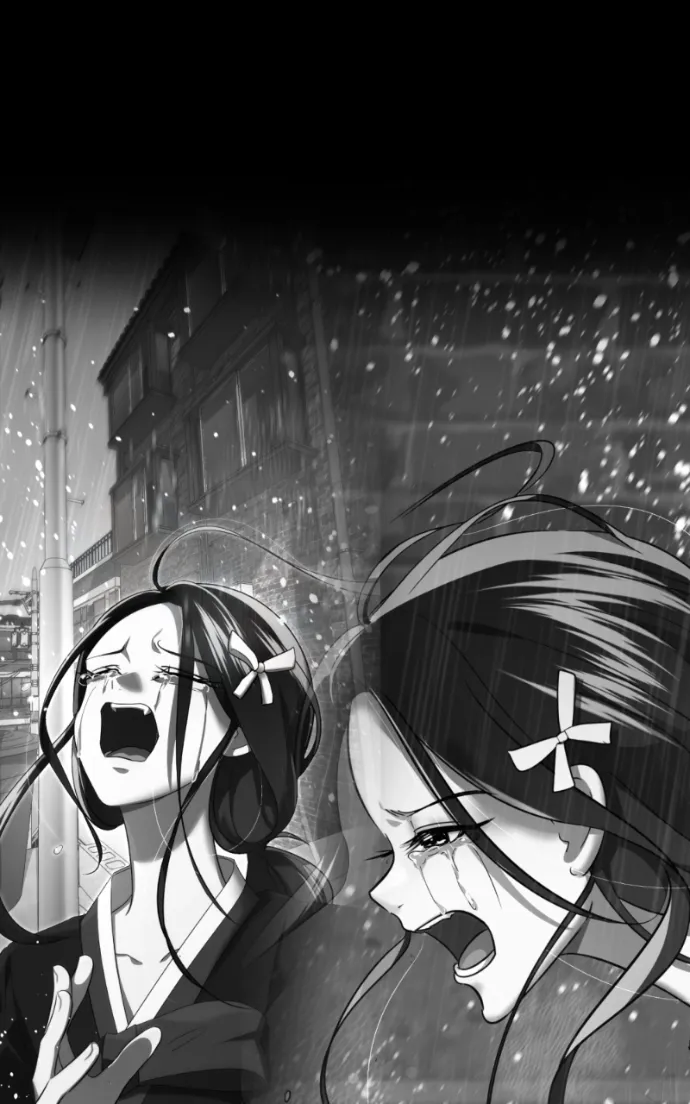 Read Ilchon Application chapter 13 image 201 on Lezhin