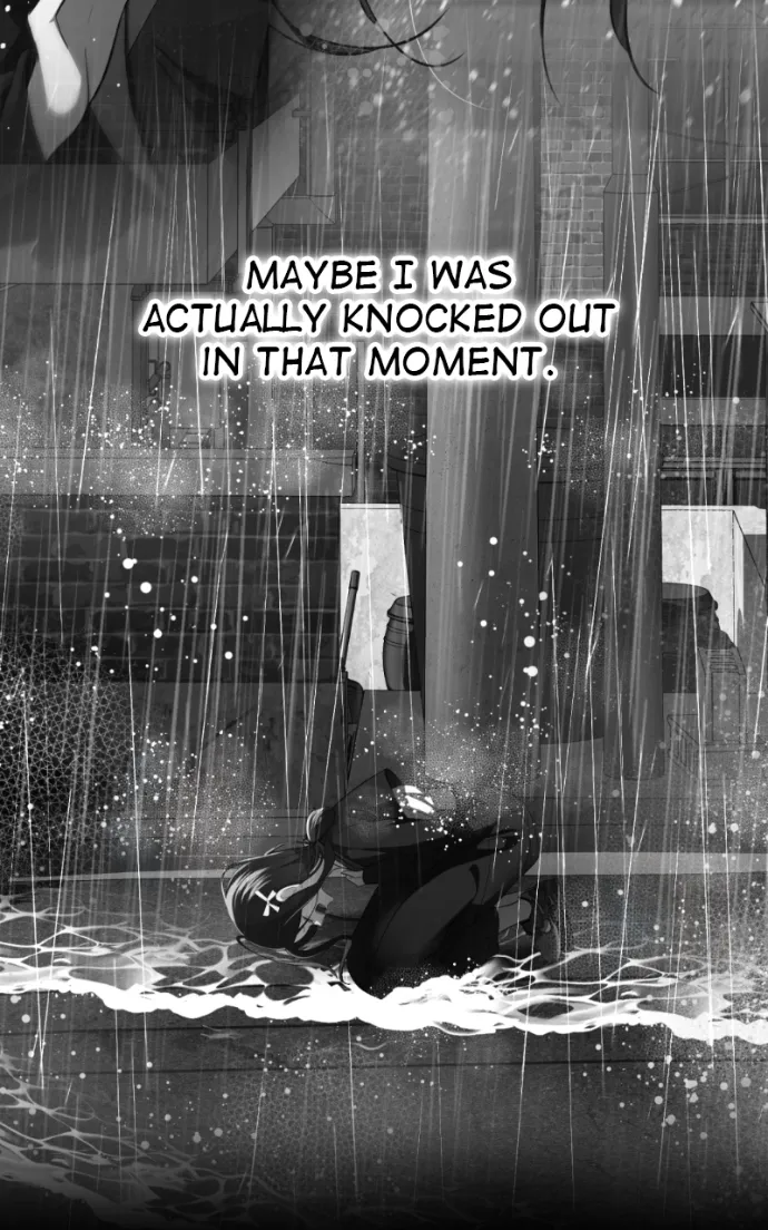 Read Ilchon Application chapter 13 image 202 on Lezhin
