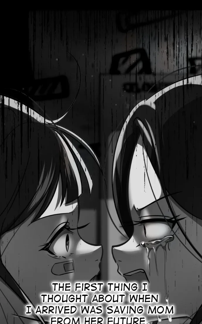Read Ilchon Application chapter 13 image 204 on Lezhin