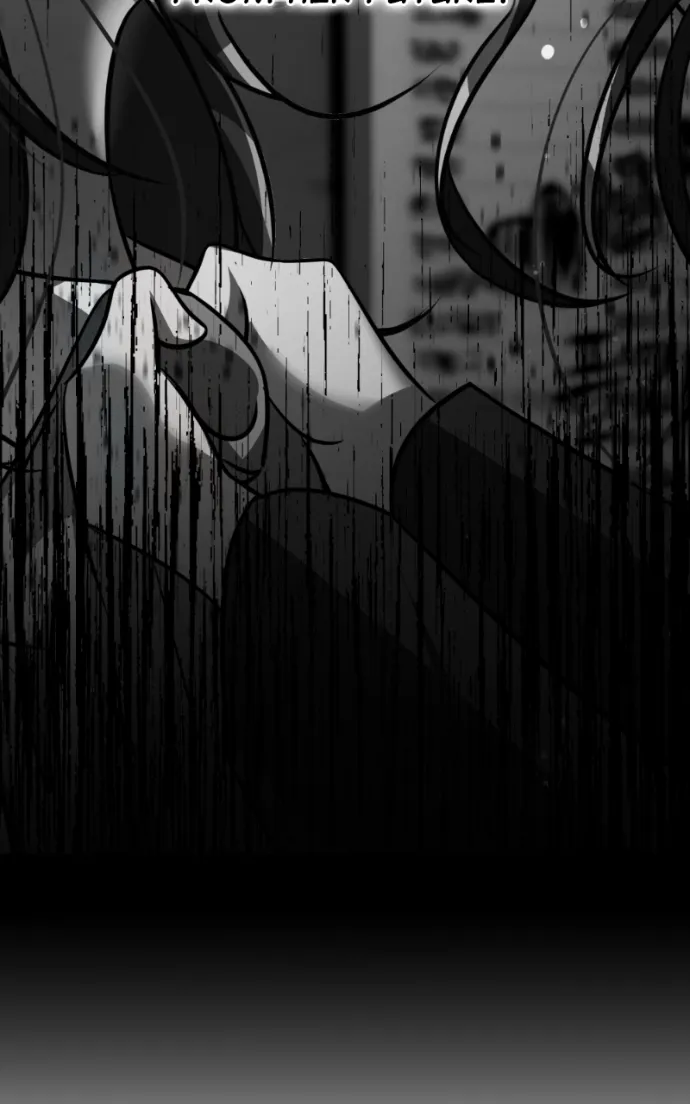 Read Ilchon Application chapter 13 image 205 on Lezhin
