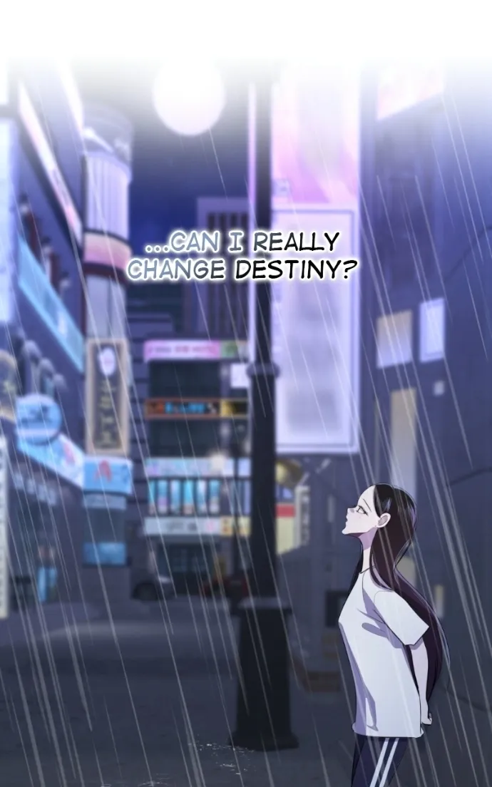 Read Ilchon Application chapter 13 image 207 on Lezhin