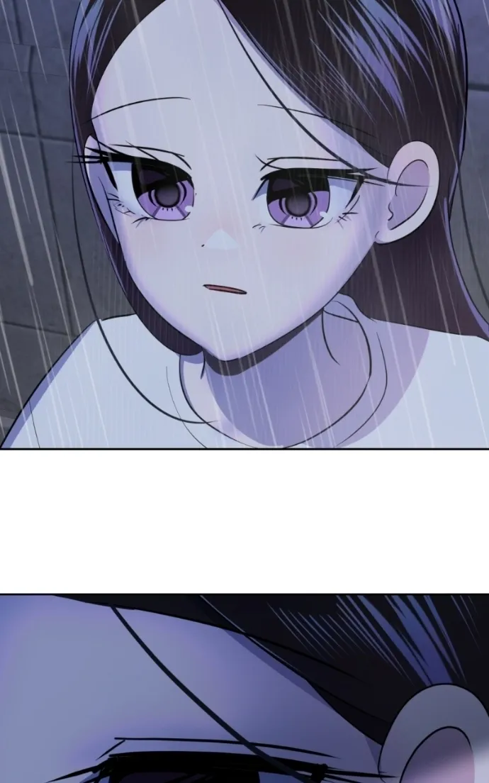 Read Ilchon Application chapter 13 image 209 on Lezhin