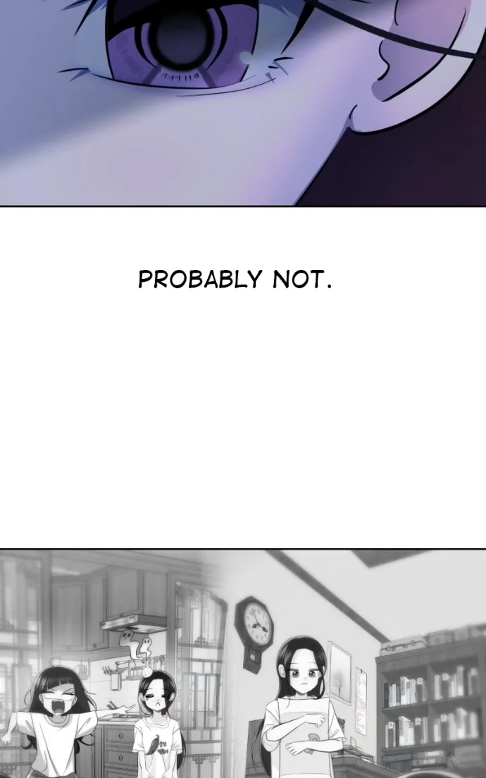 Read Ilchon Application chapter 13 image 210 on Lezhin