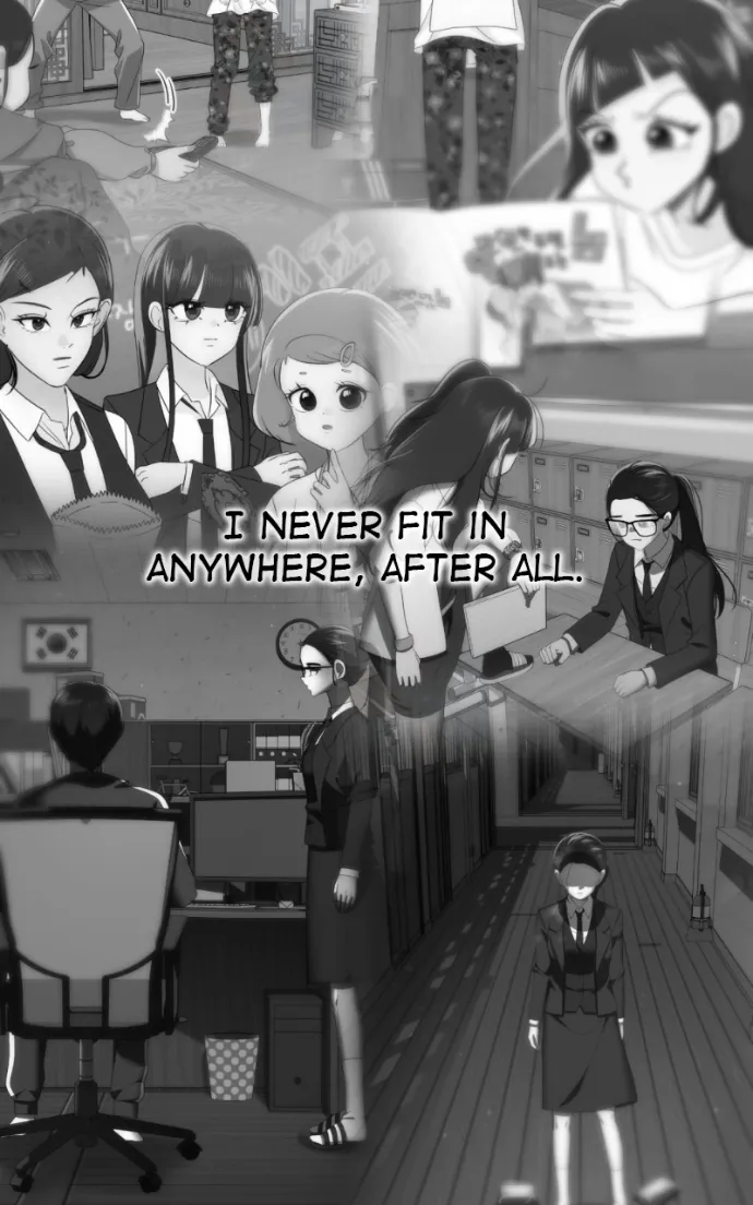 Read Ilchon Application chapter 13 image 211 on Lezhin