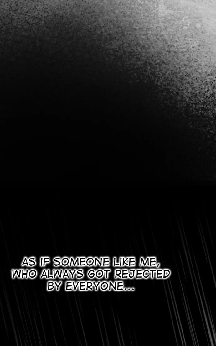 Read Ilchon Application chapter 13 image 213 on Lezhin
