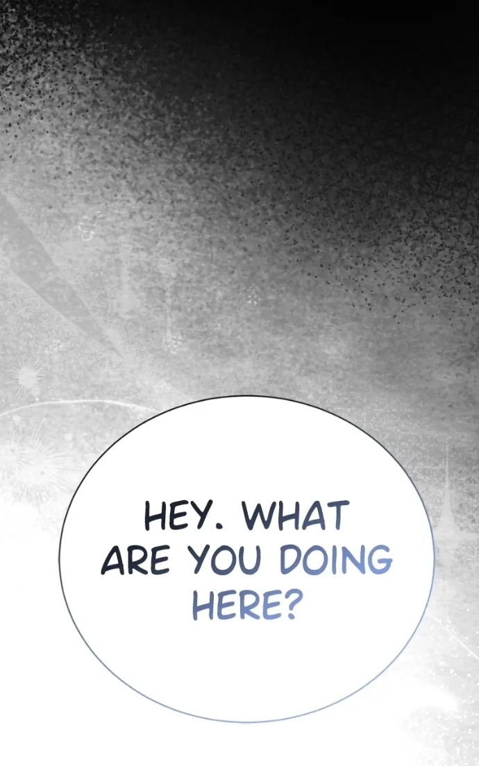 Read Ilchon Application chapter 13 image 215 on Lezhin