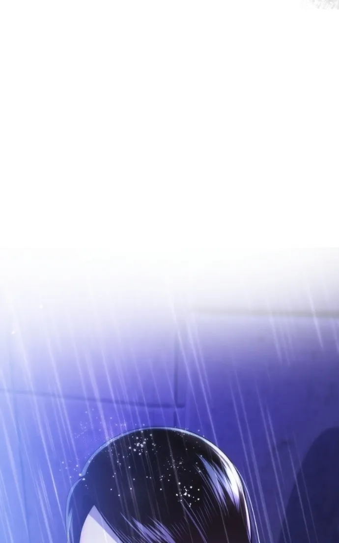 Read Ilchon Application chapter 13 image 216 on Lezhin
