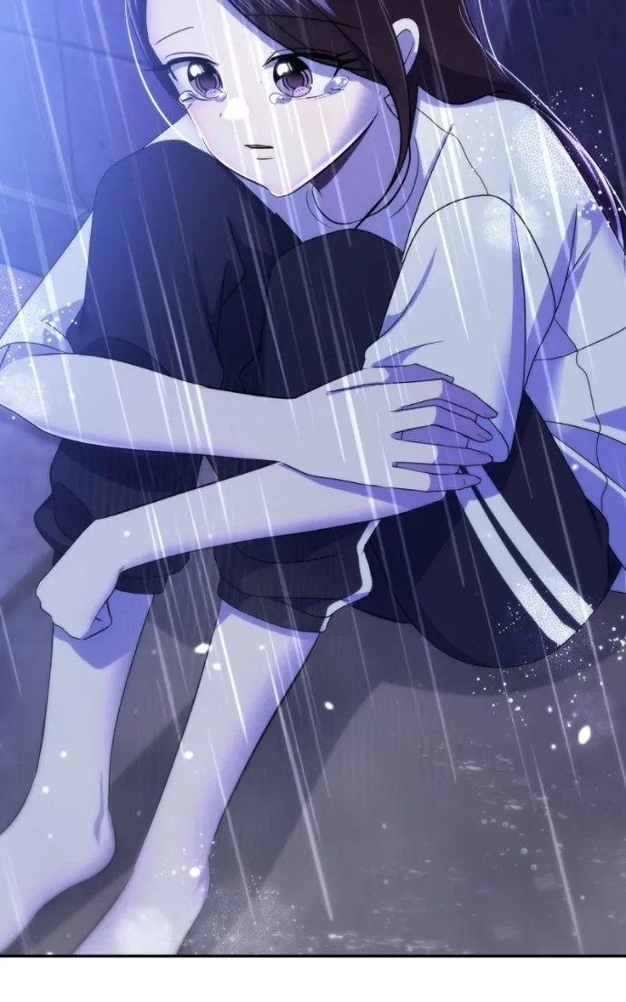 Read Ilchon Application chapter 13 image 217 on Lezhin