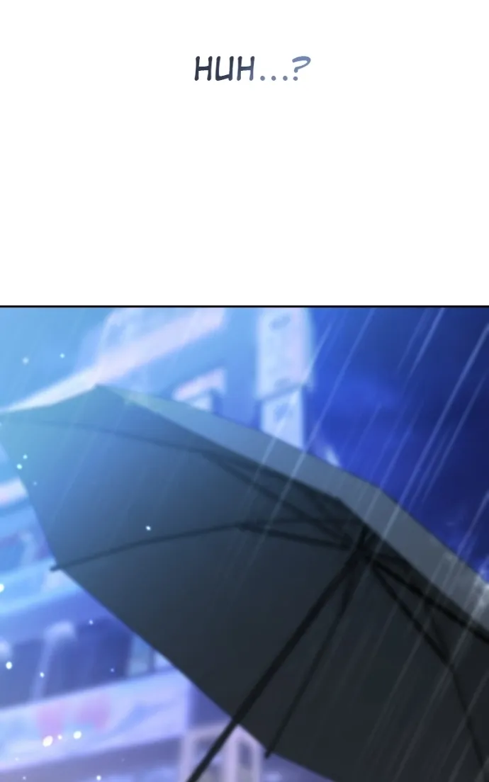 Read Ilchon Application chapter 13 image 218 on Lezhin