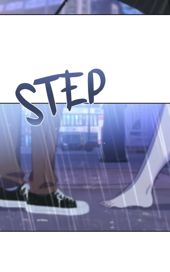 Read Ilchon Application chapter 13 image 219 on Lezhin