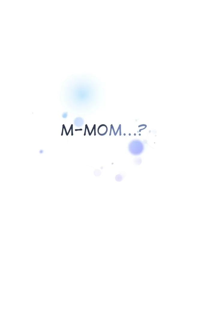 Read Ilchon Application chapter 13 image 220 on Lezhin