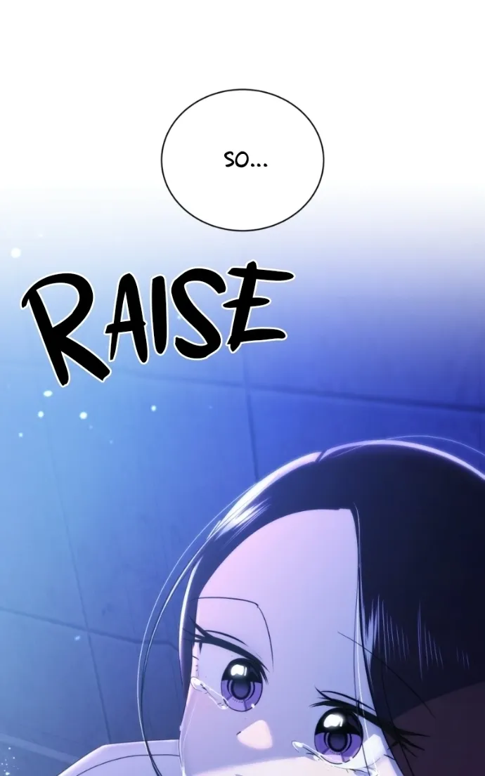 Read Ilchon Application chapter 13 image 221 on Lezhin
