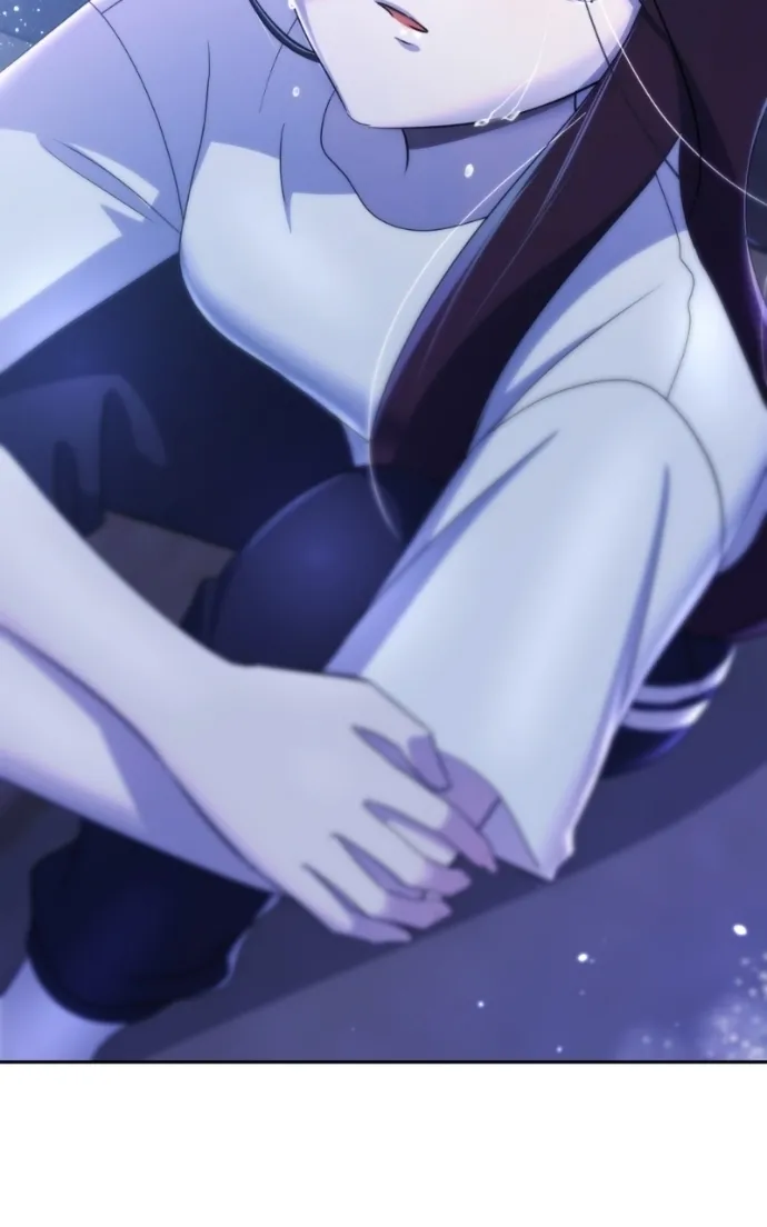 Read Ilchon Application chapter 13 image 222 on Lezhin