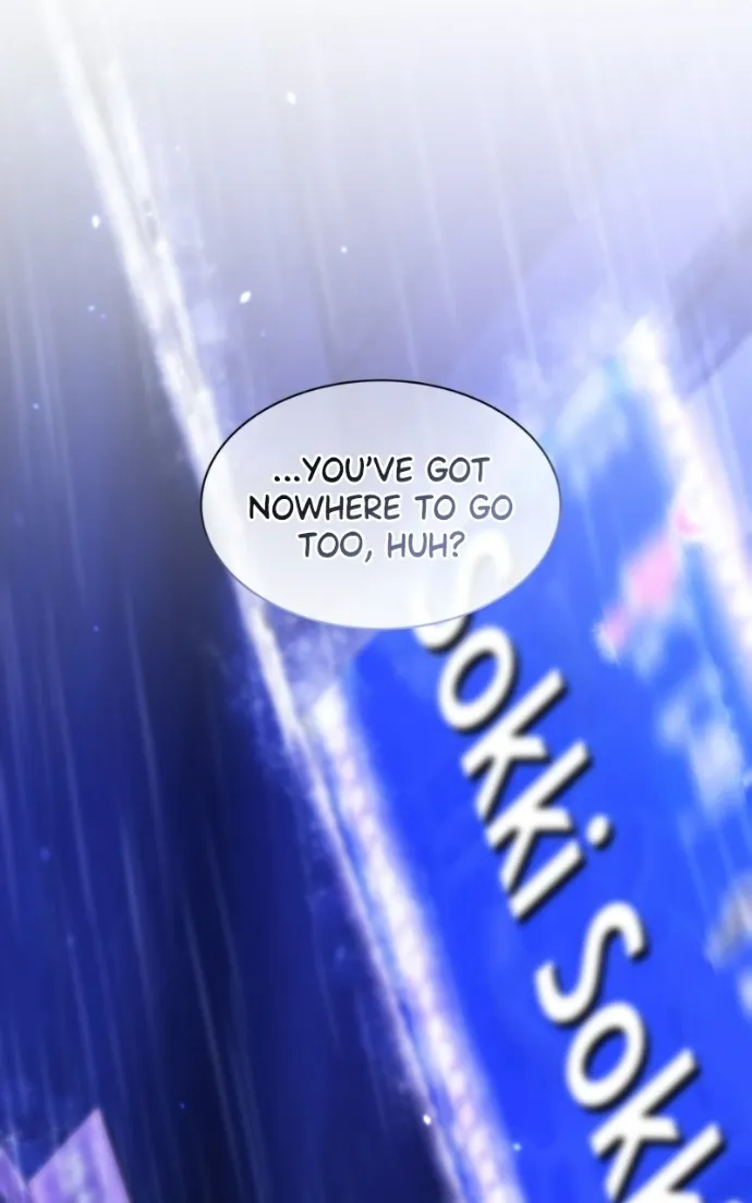 Read Ilchon Application chapter 13 image 224 on Lezhin